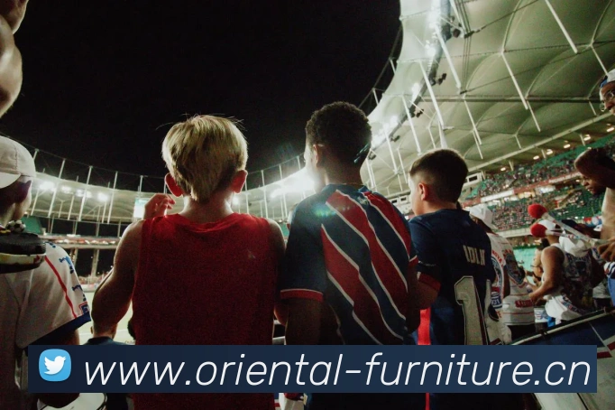 人人体育在线直播平台生态图