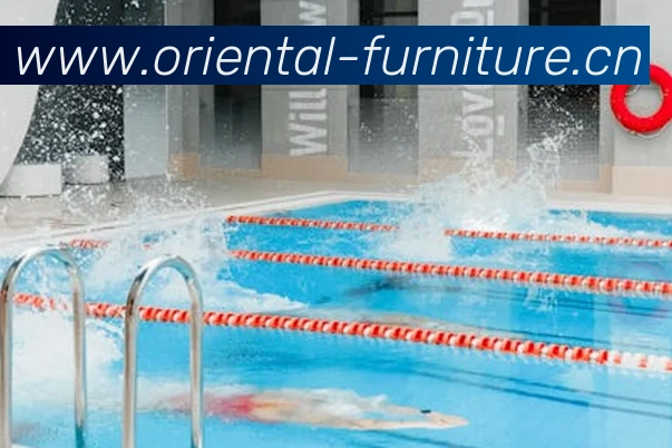 人人体育在线直播APP 封面图